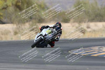 media/Apr-19-2025-CVMA (Sat) [[586b59ad56]]/Race 10-Amateur Supersport Middleweight/